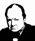 Churchill