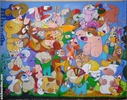 story-eric-bourdon
