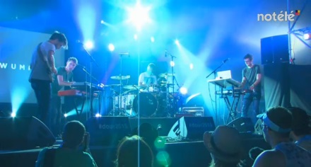 wuman-festival-dour-2015-notele