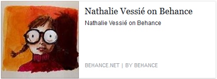 nathalie-v-illustration-drawing-painting