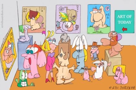 art-of-today-440