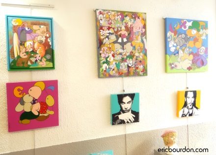 eric-bourdon-gallery-a3-lille