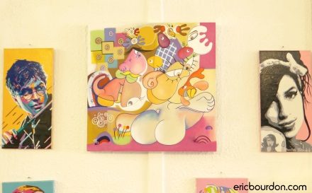 eric-bourdon-virginie-fiers-gallery-a3-lille
