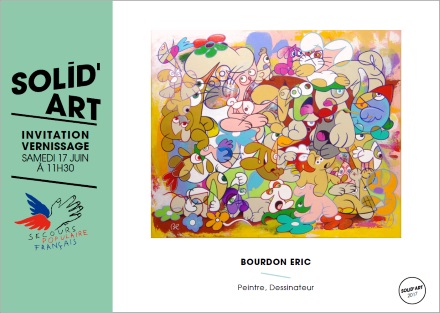 solid-art-exhibition-eric-bourdon