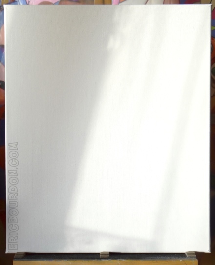 white-monochrome-no-paint-eric-bourdon