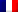français eric bourdon