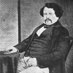 william aspdin inventor of modern artificial portland cement