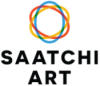Buy online on Saatchi Art ! buy online at saatchi art