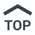 Back to top of page - Posts by Eric Bourdon