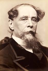 harmonic pictorial variations charles dickens