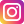 Eric Bourdon on Instagram