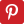 Eric Bourdon on Pinterest