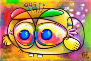 zigoto-eric-bourdon-painter-440
