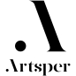 Buy online on Artsper ! buy online on artsper