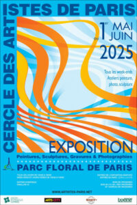 circle-of-paris-artists-exhibition-floral-park-eric-bourdon-440