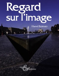 regard image hervé bernard