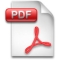 pdf guide galeries art lille
