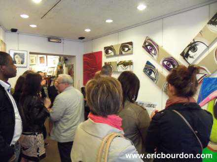 regards Claudia Porcu