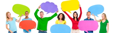 comment box eric bourdon