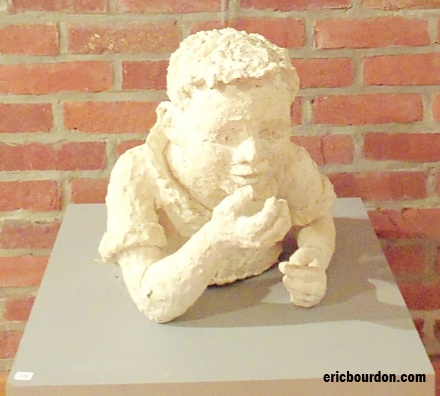fanny leurent art et création