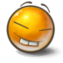chinese-icon
