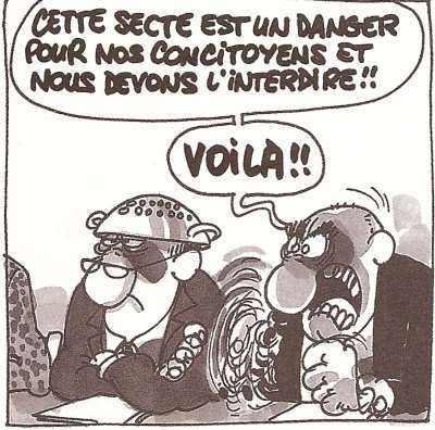 sectes-danger-interdire