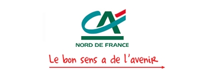 credit-agricole-auto-entrepreneur