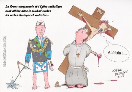 eglise-catholique-franc-maconnerie-adfi-unadfi-sectes