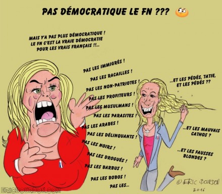 identite-democratie-front-national