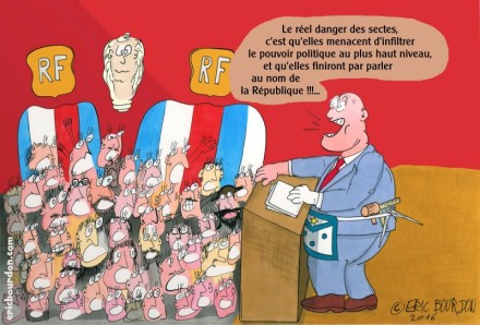 la-franc-maconnerie-contre-infiltration-des-sectes