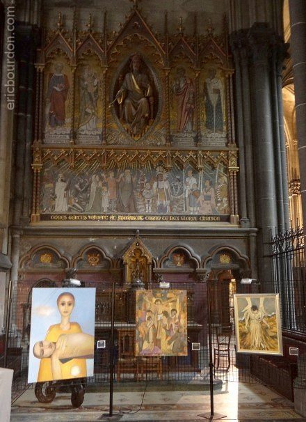 artistes-cathedrale-notre-dame-de-la-treille-lille
