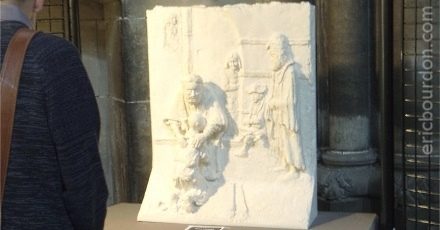 fanny-leurent-sculpteur-artiste-lille