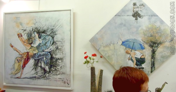artiste-job-atelier-galerie-a3