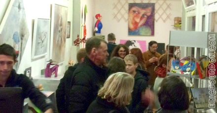 vernissage-atelier-galerie-a3-lille
