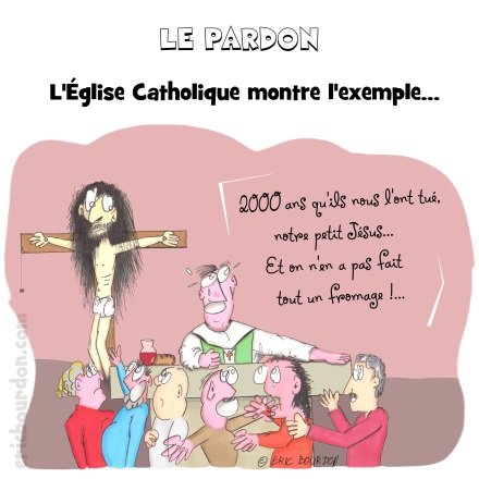 pardon-eglise-catholique