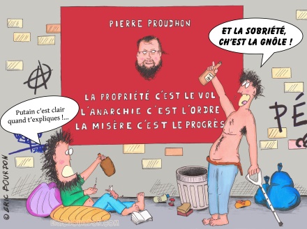 proudhon-anarchie-autrement-440