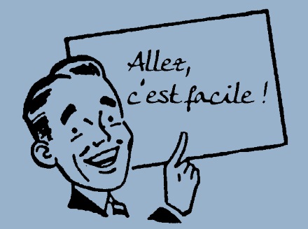 enigme litteraire eric bourdon