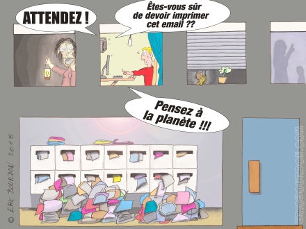 pensez planete 440 eric bourdon