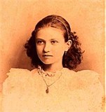 louise-victorine ackermann poete eric bourdon