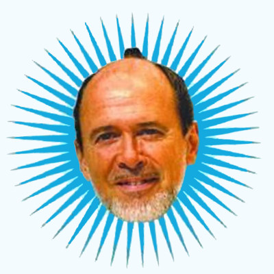 claude vorilhon rael secte