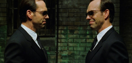 clones clonage etres humains