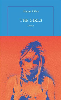 enfant adolescente enfants secte roman the girls