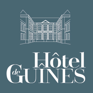 hôtel de guînes académie d'arras