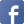 Eric Bourdon sur Facebook