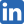 Eric Bourdon sur LinkedIn