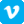 Eric Bourdon sur Vimeo