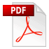 pdf file eric bourdon
