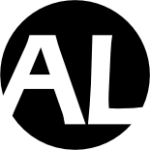 art limited