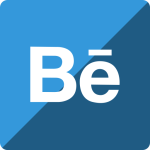behance
