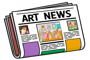 blog actualités artistiques eric bourdon